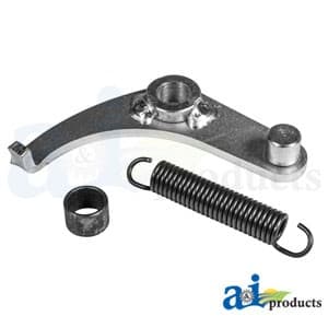 382565KIT - Kit, Control Arm, Roller, Spring