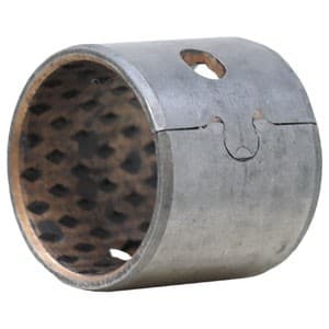 382638R2 - Bushing