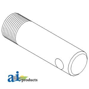 383362R2 - Pivot Pin