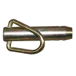 383363R11 - Lockout Pin - Thumbnail 2