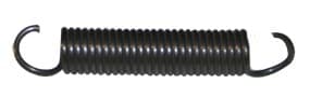383997R1 - IS SPRING
