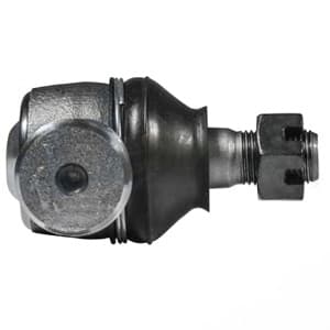 384006R92 - Inner Tie Rod - Thumbnail 2