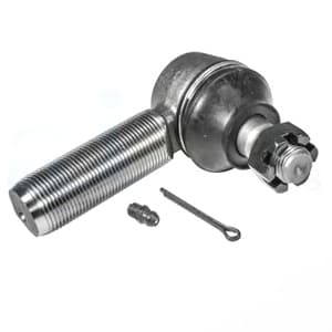 384006R92 - Inner Tie Rod