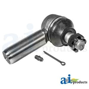 384006R92 - Tie Rod, Inner