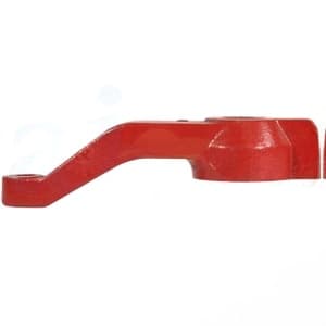 384016R3 - Steering Arm (LH) - Thumbnail 2