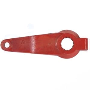 384016R3 - Steering Arm (LH) - Thumbnail 3