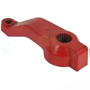 384016R3 - Steering Arm (LH)