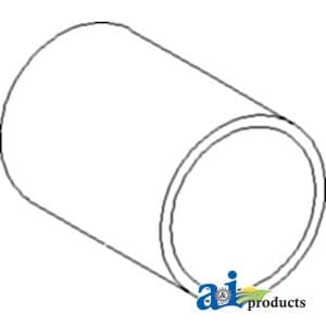 384091R3 - Spacer, Constant Mesh Gear