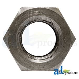 384248R1 - Turnbuckle; Clutch Operating Rod - Thumbnail 3