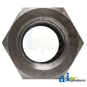 384248R1 - Turnbuckle; Clutch Operating Rod - Thumbnail 4