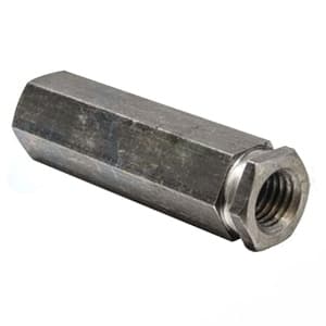 384248R1 - Clutch Operating Rod Turnbuckle