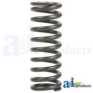 384367R2 - Return Spring, Brake Piston