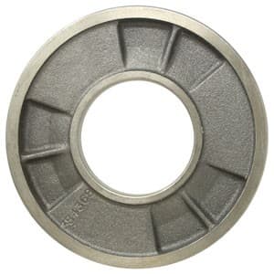 384368R12 - Brake Piston Assembly - Thumbnail 3