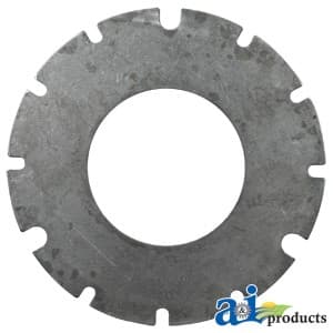 384430R2 - TA Hyd. Clutch Piston Backing Plate - Thumbnail 2