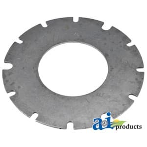 384430R2 - TA Hyd. Clutch Piston Backing Plate