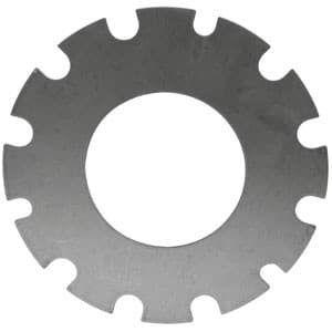 384431R2 - TA Hyd. Clutch Driving Plate - Thumbnail 2