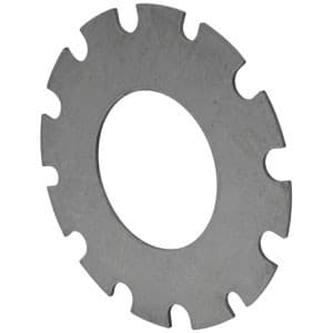 384431R2 - TA Hyd. Clutch Driving Plate