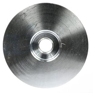 384645R1 - Alternator (Single) Pulley - Thumbnail 4