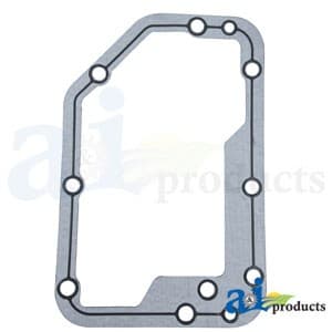 385757R3 - Gasket, Reverse Drive Cover
