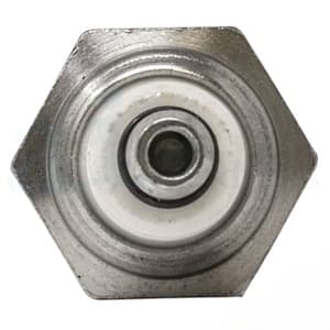 386 - Autolite Spark Plug - Thumbnail 4