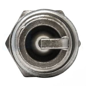 386 - Autolite Spark Plug - Thumbnail 5