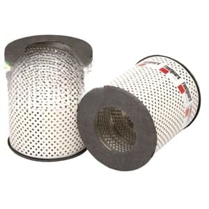 386120R1 - HYD FILTER