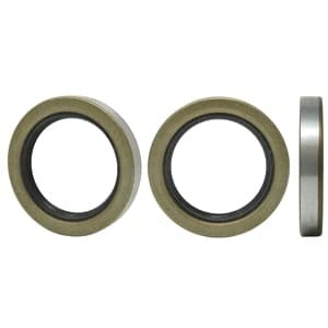 386455R1 - SEAL - Thumbnail 2