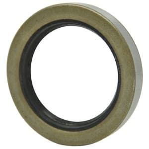 386455R1 - SEAL