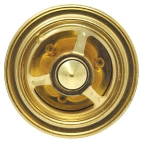 387533R91 - Thermostat (160°) - Thumbnail 3