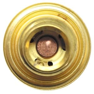 387533R91 - Thermostat (160°) - Thumbnail 4