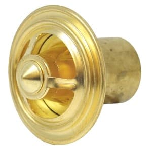 387533R91 - Thermostat (160°)