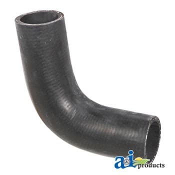 388464R1 - Radiator Hose, Upper