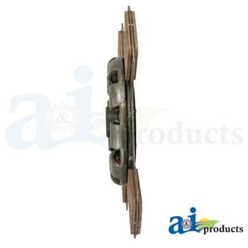 388625R93 - Trans Disc: 11", spring loaded - Thumbnail 3