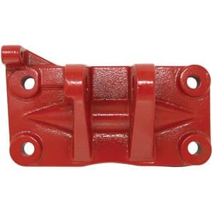 389372R41 - Bracket, Top Linkage - Thumbnail 2