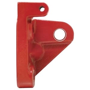 389372R41 - Top Linkage Bracket - Thumbnail 3
