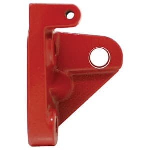 389372R41 - Bracket, Top Linkage - Thumbnail 3