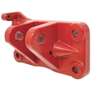 389372R41 - Top Linkage Bracket