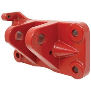 389372R41 - Bracket, Top Linkage