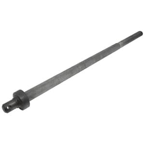 389542R1 - Leveling Screw Assembly - Thumbnail 2