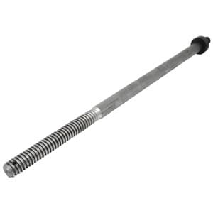389542R1 - Leveling Screw Assembly