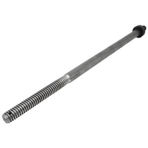 389542R1 - Assembly, Leveling Screw