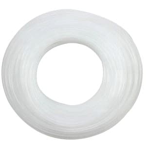 3899452S - Polyethylene Tubing
