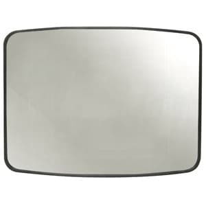 3902430M1 - Mirror Head - Thumbnail 2