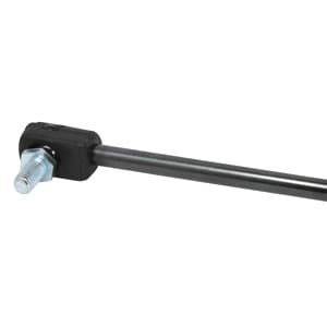 3904695M1 - Strut, Gas, Rear - Thumbnail 3