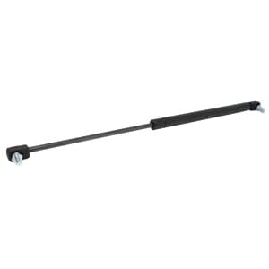 3904695M1 - Strut, Gas, Rear