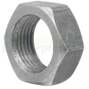 390686R1 - Jam Nut