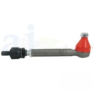 3907158M91 - Tie Rod Assembly - Thumbnail 2