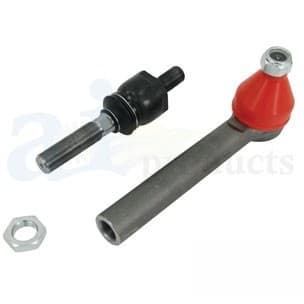 3907158M91 - Tie Rod Assembly - Thumbnail 4