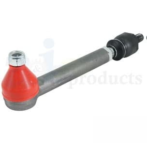 3907158M91 - Tie Rod Assembly