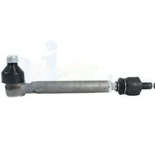 3909317M91 - Tie Rod Assembly - Thumbnail 2